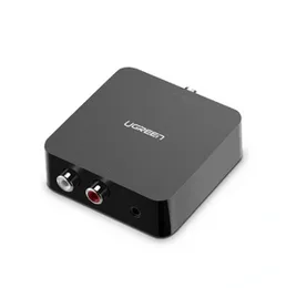 UGREEN Digital to Analog Audio Converter â 30523 - 30523