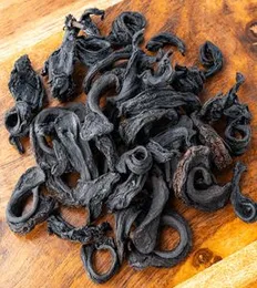 Anchor Goraka 50g