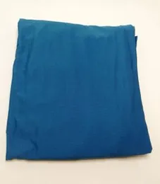 PRAYER GRABS Color 6