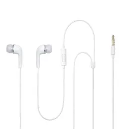Earphones for Sam-Sung Galaxy J5, Sam-Sung Galaxy J5 Metal, Sam-Sung Galaxy J5 Prime, Sam-Sung Galaxy J5, Sam-Sung Galaxy J7 Metal, Earphones