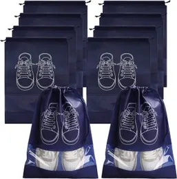 WATERPRROF SHOE/SLIPPER BAG