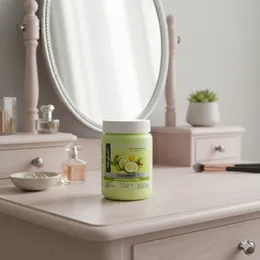 Bio Glow Cucumber Moisturising Cream