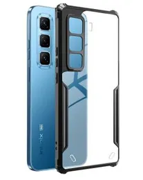 INFINIX NOTE 50 back covers
