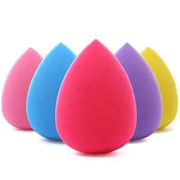 12 Pcs Makeup Sponge Set