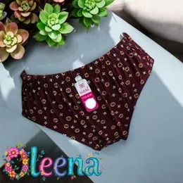 Oleena Panties â Soft, Lightweight, and All-Day Comfort