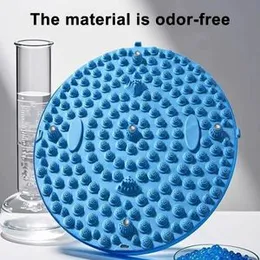 Stress Relief Massage Mat