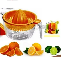 Lemon Squeezer Manual Citrus Fruit Juicer Kitchen Lime Orange Fruit Press Ratings 121 Answered Questions