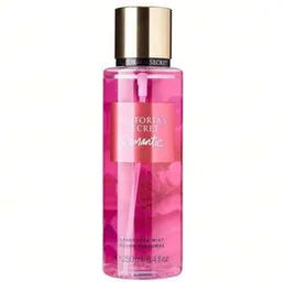Victoria secret romantic perfume 250ml