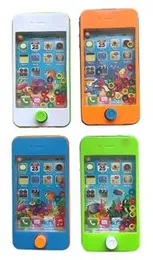 I Phone Water Game and Maze Pocket Travel Games Ring Toss Games- Press The Buttons and Stack The Rings On The Posts