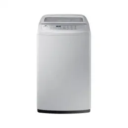 SAMSUNG TOP LOADING WASHING MACHINE 7KG DIGITAL INVERTER - WA-70H