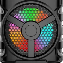 ZQS-6128 Multimedia Speaker