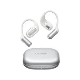 UGREEN 65387 TWS Fitbuds