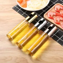 barbecue cooking spray oil bottle