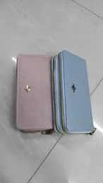 Double Zip Women Purse â Compact & Stylish | 8Ã4 Inch | Everyday Essential