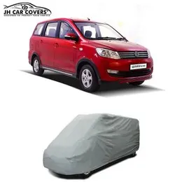 DFSK Glory Heat Proof Van Cover