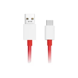Oneplus D301 Cable USB To Type-C Cable â UAE Version