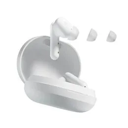 GT7 Neo True Wireless Stereo Earbuds