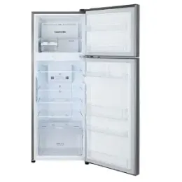 SAMSUNG DOUBLE DOOR DIGITAL INVERTER 253L REFRIGERATOR - RT28A