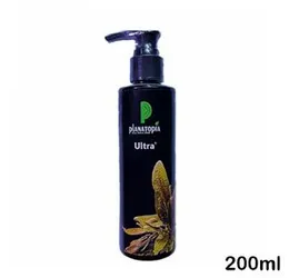 Planatopia Ultra 200ml/625ml Aquarium Fish Tank Liquid Fertilizer Planted Tank Aquatic Plant Fertilizer