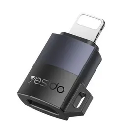 Yesido GS27 USB-Lightning Adapter