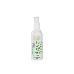 Kejo NeemClear Balance Skin Toner â 100ml