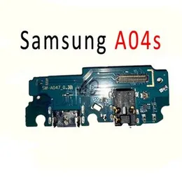 Charging Flex for Samsung A04s