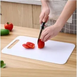 National Professional Plastic Kitchen Cutting Board, Chopping Board Flexible