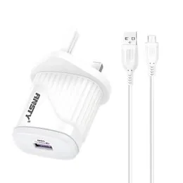 18W   Micro   Super   Fast   Charger