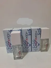 Huda Beauty Hydrating Primer 30ml