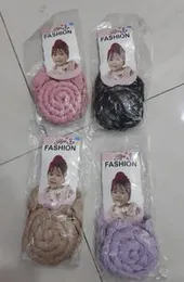 Toddler Hat Baby Accessories Curly Hair Cap for Boy Girl Costume Cosplay