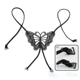 Butterfly type skinners