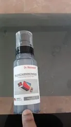 Germany Laptop Screen Cleaner Spray Kit
