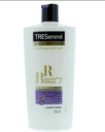Tresemme biotin repair conditioner 700ml