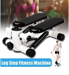 wellcare excrcise machine pedal fitness machine