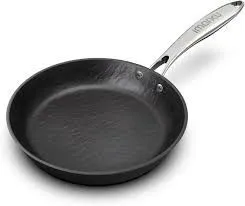 1 Pcs Mini Fry Pan