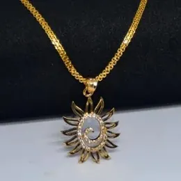 ð°ð¸ðµð­ ð¹ðµðªð½ð®ð­ 2.8ð¶ð¶ ð«ð²ð¼ð¶ðªð»ð¬ð´ ð¬ð±ðªð²ð· ðð²ð½ð± ð¹ð®ð·ð­ðªð·ð