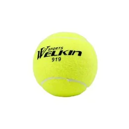 Welkin 919 Tennis Ball