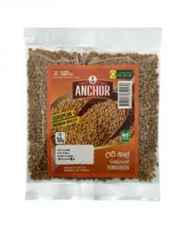 Fenugreek Seeds 50g