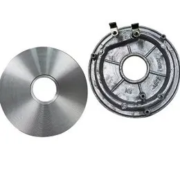 Rice Cooker Elements Heating Plate 700W 220V