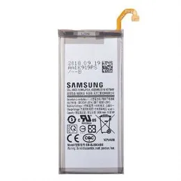 Samsung Galaxy A6 2018 Mobile Phone Battery