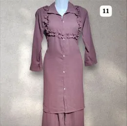 Cey Top And Bottom 5