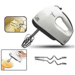 Richsonic RH-501 Hand Mixer