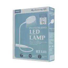 REMAX KWANGCHE SERIES LED LAMP RT-L01