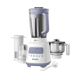Philips Series 5000 Blender Core – HR2223 | Powerful Superior Blending Performance