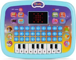 Educational Computer
