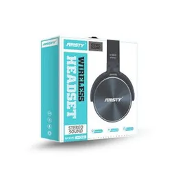 ANSTY BLUETOOTH HF H-003