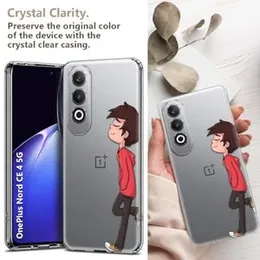 Fashionury Designer Case for OnePlus Nord CE 4 5G Back Cover for OnePlus Nord CE4 5G Printed Back Cover for OnePlus Nord CE 4 5G -D0036 (FROM INDIA FA