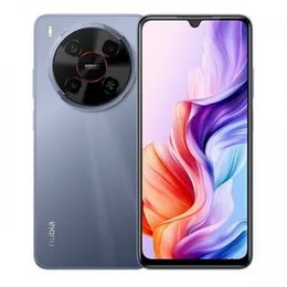 Nubia V70 Max (4GB RAM|128GB)