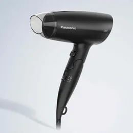 Panasonic 1800W Hair Dryer 1800W – EH-ND37