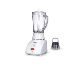 Panasonic Blender & Dry Mill MX-900M 500Watts for Ice Blending